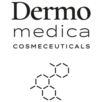 Dermomedica-nowe-logo
