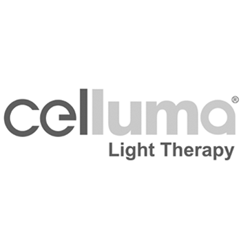 celluma