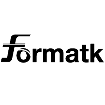 formatk