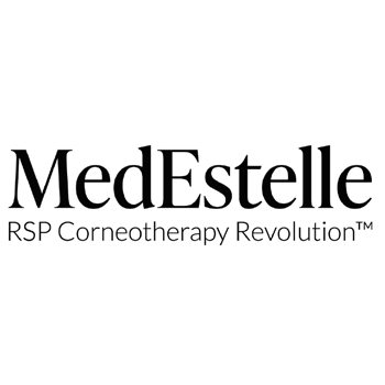 medestelle