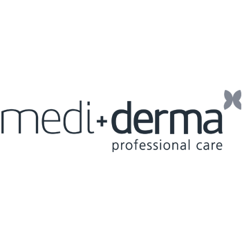 mediderma-espana-logo-16250805812.jpg