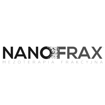nanofrax_1_białe tło