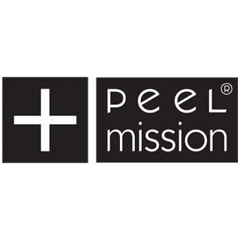 peel_mission