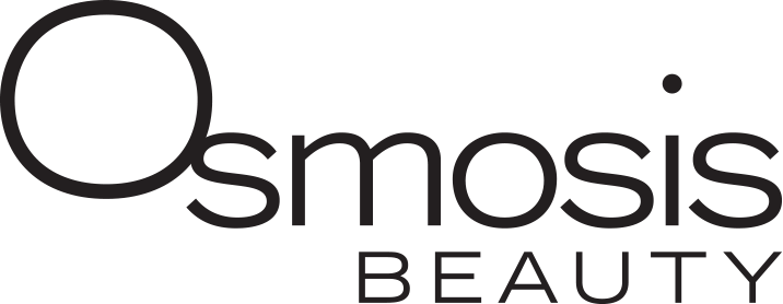 OsmosisBeauty-Logo-Black